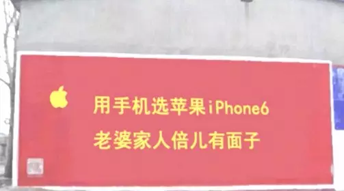 鸿运国际(中国)手机版登录首页